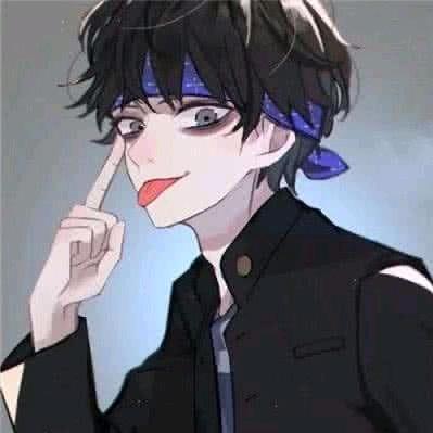 仙渡