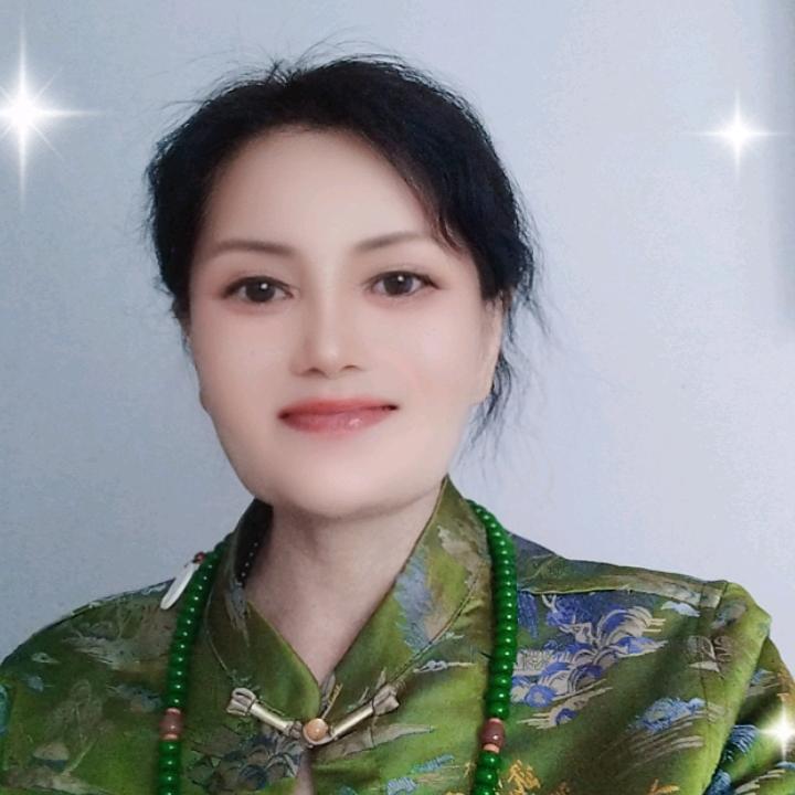 静智
