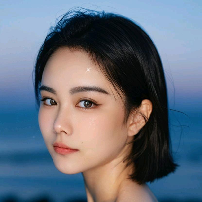 余盈