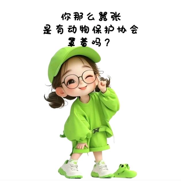 初心，