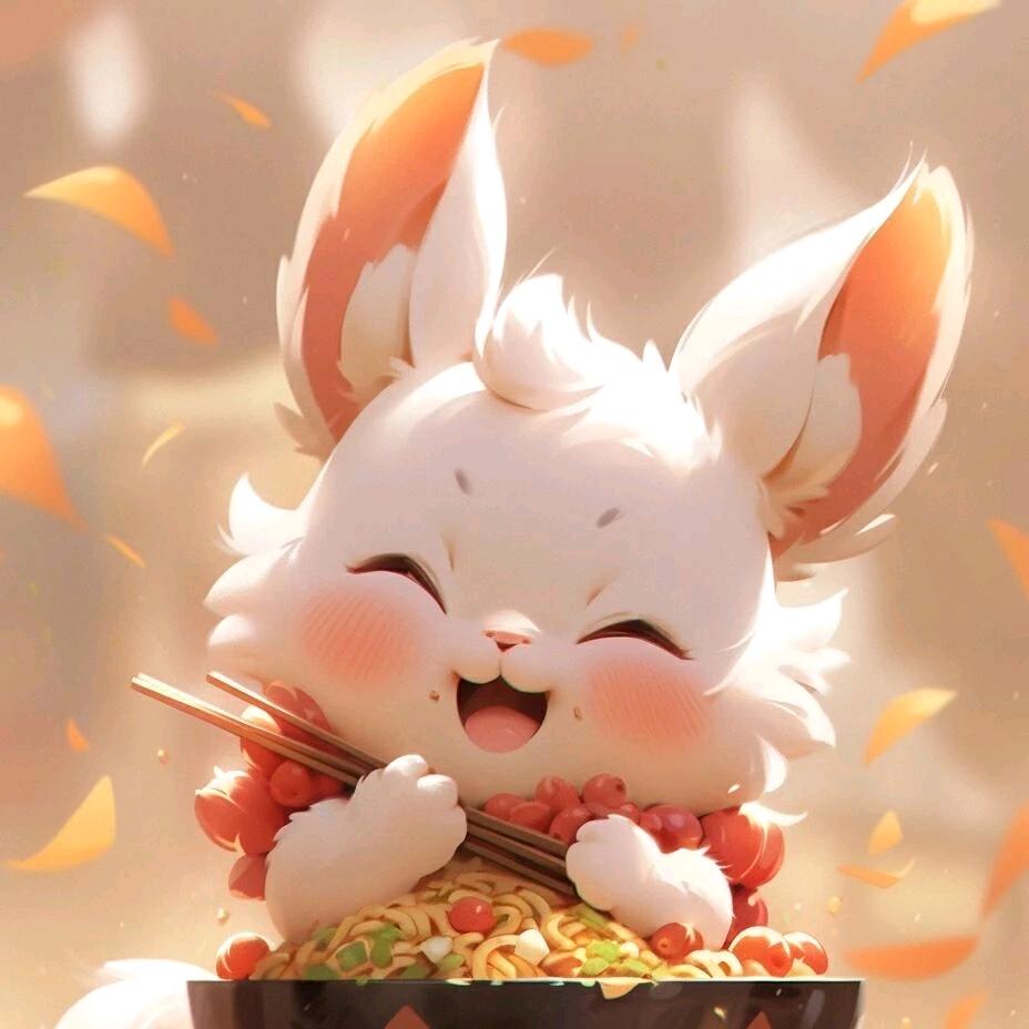 ᯤ ʸ ᵒ ᵘ 稳稳当当