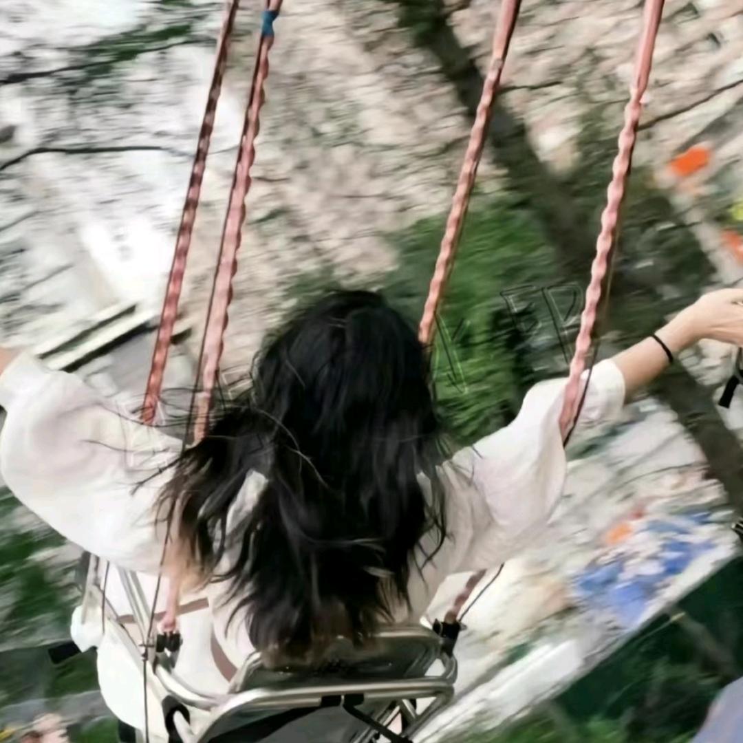 青山睐