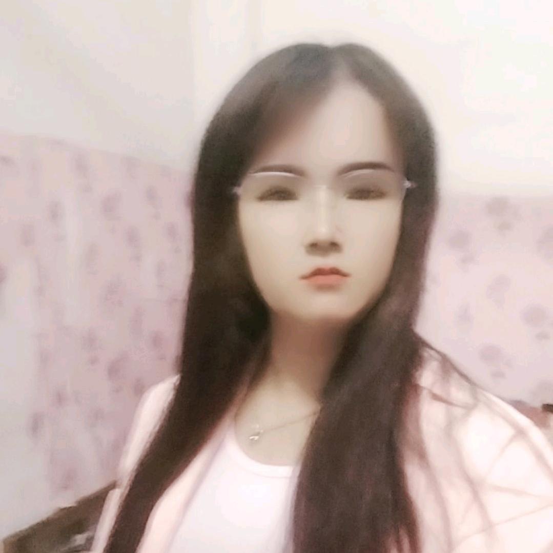 (ღ˘风⌣˘雨ღ)无&阻&