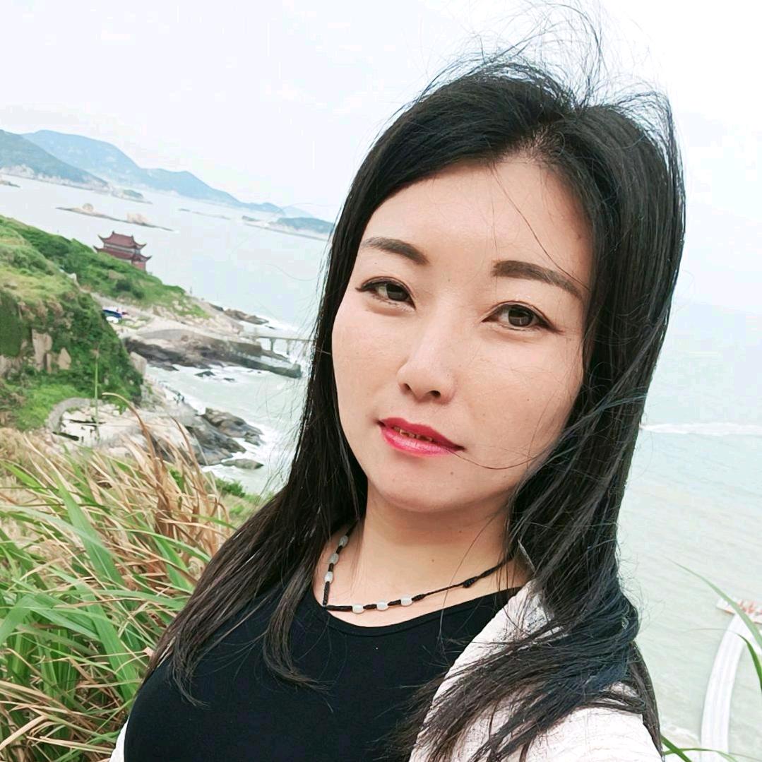 龙妹妹