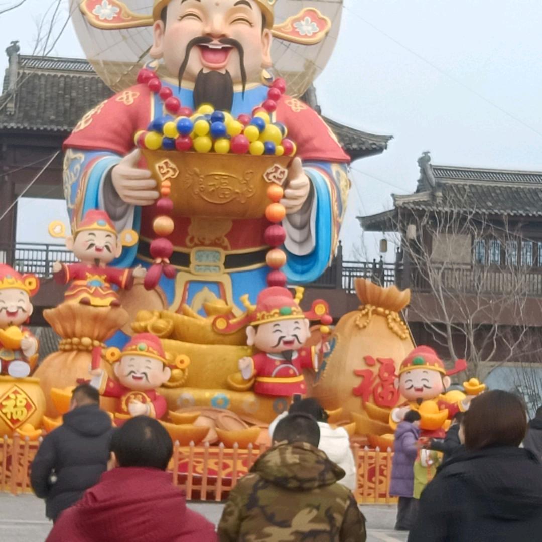 江庄街胡氏烟酒店花轿出租