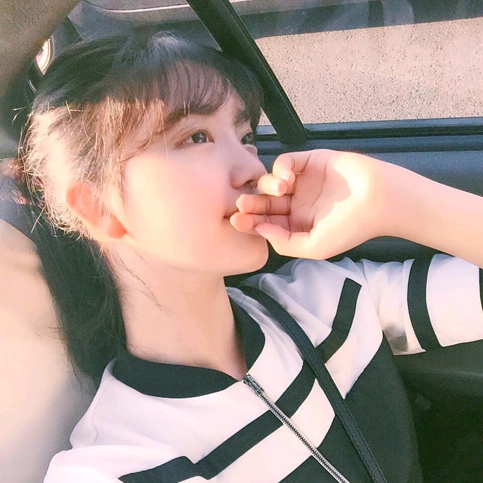 小繁花