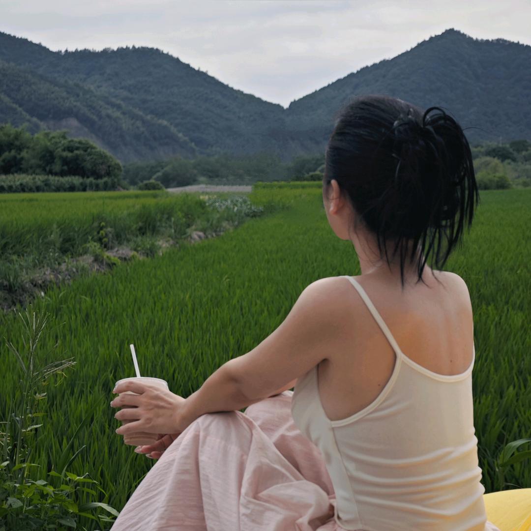 艺名陈芊芊