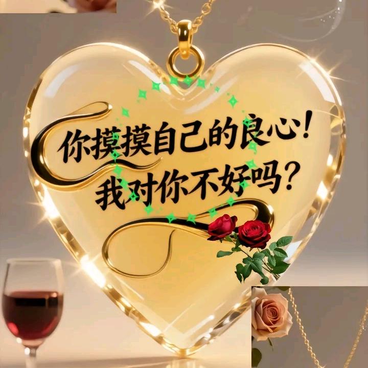 彼岸花开开彼岸