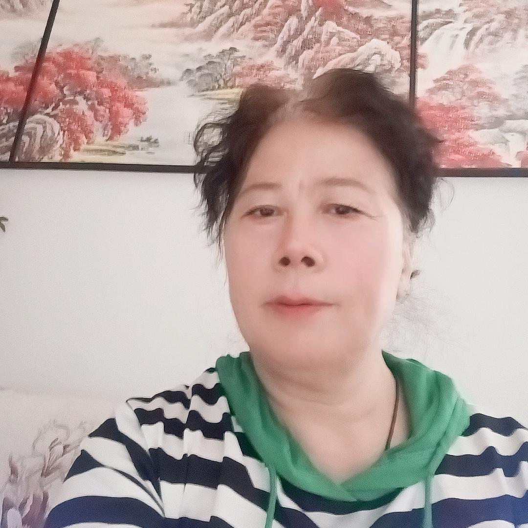 小英子😍😀😀