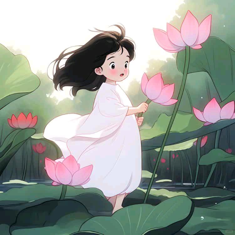葉翩翩~