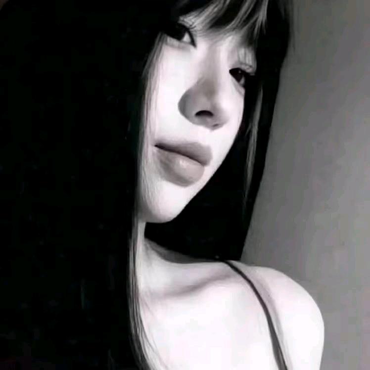 辣椒油.+ljy