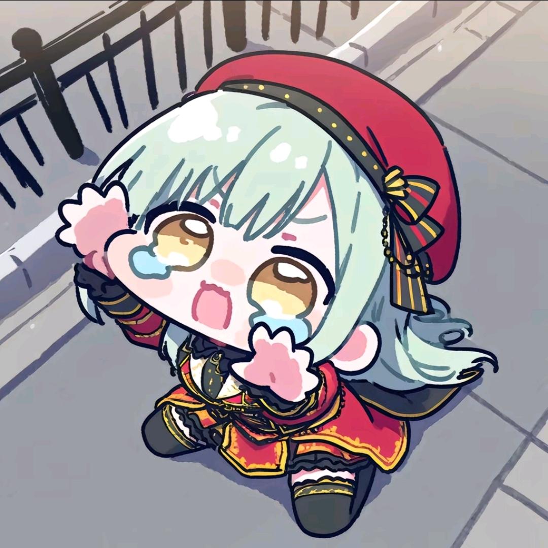 茗