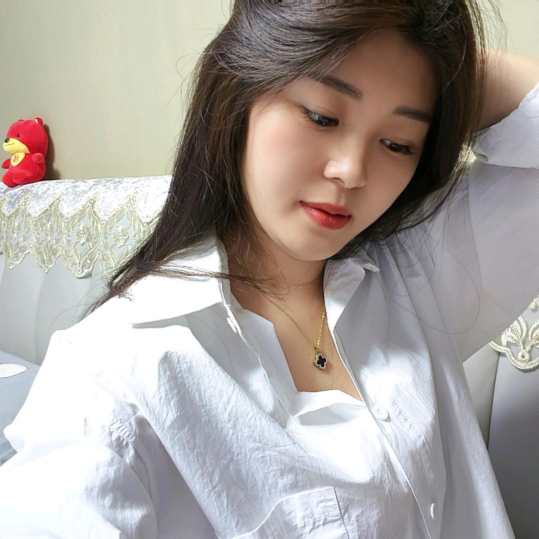 妹子（阜阳人）