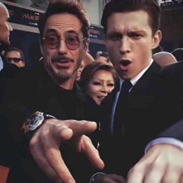 𝒜𝓌林☃: ౪ᩚ