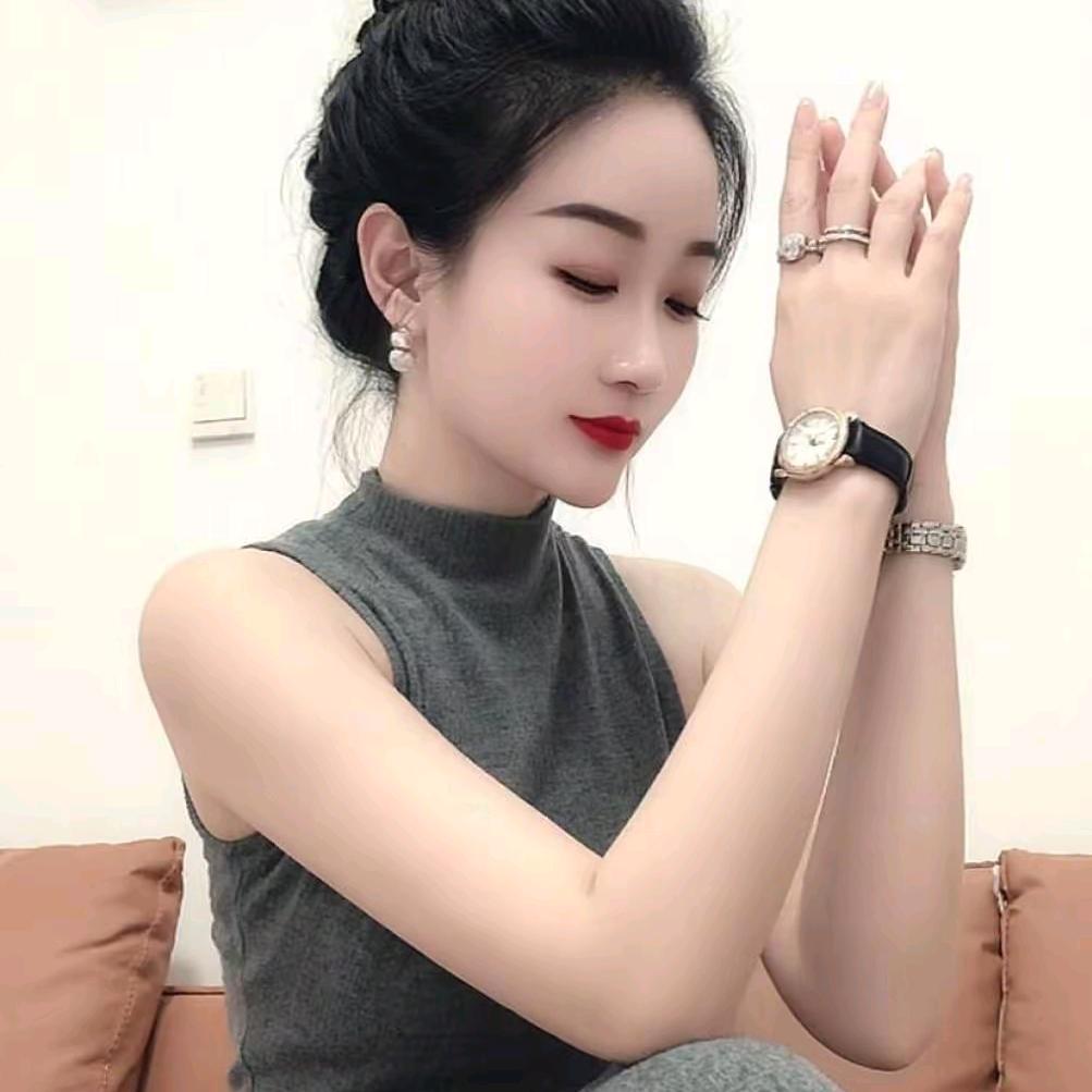 ✨꧁月亮꧂✨🌙