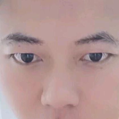 《无言》