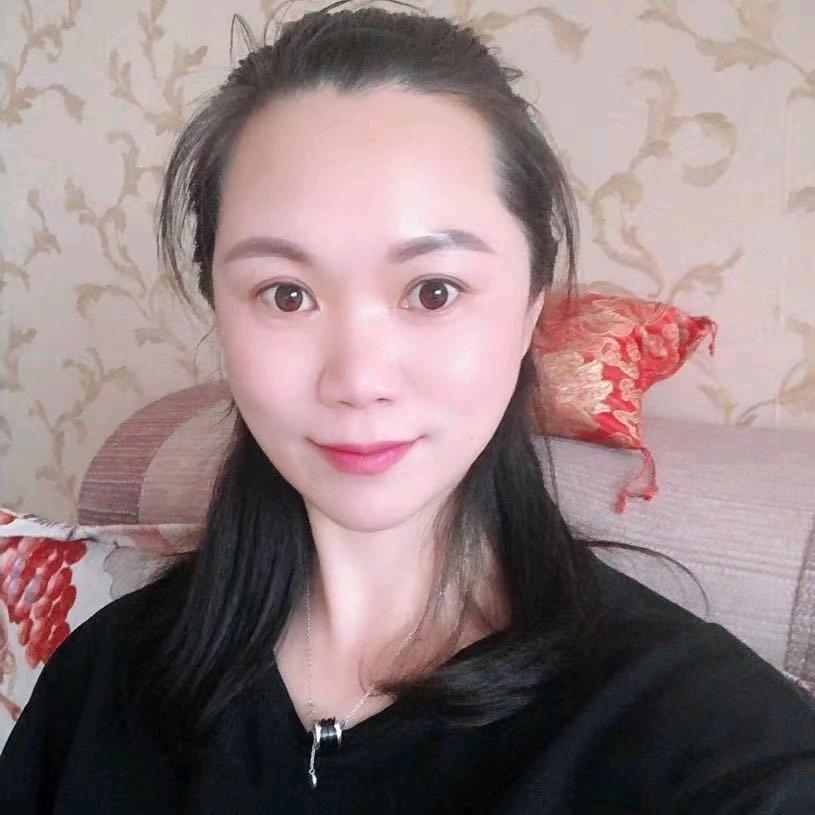 兰姐养发