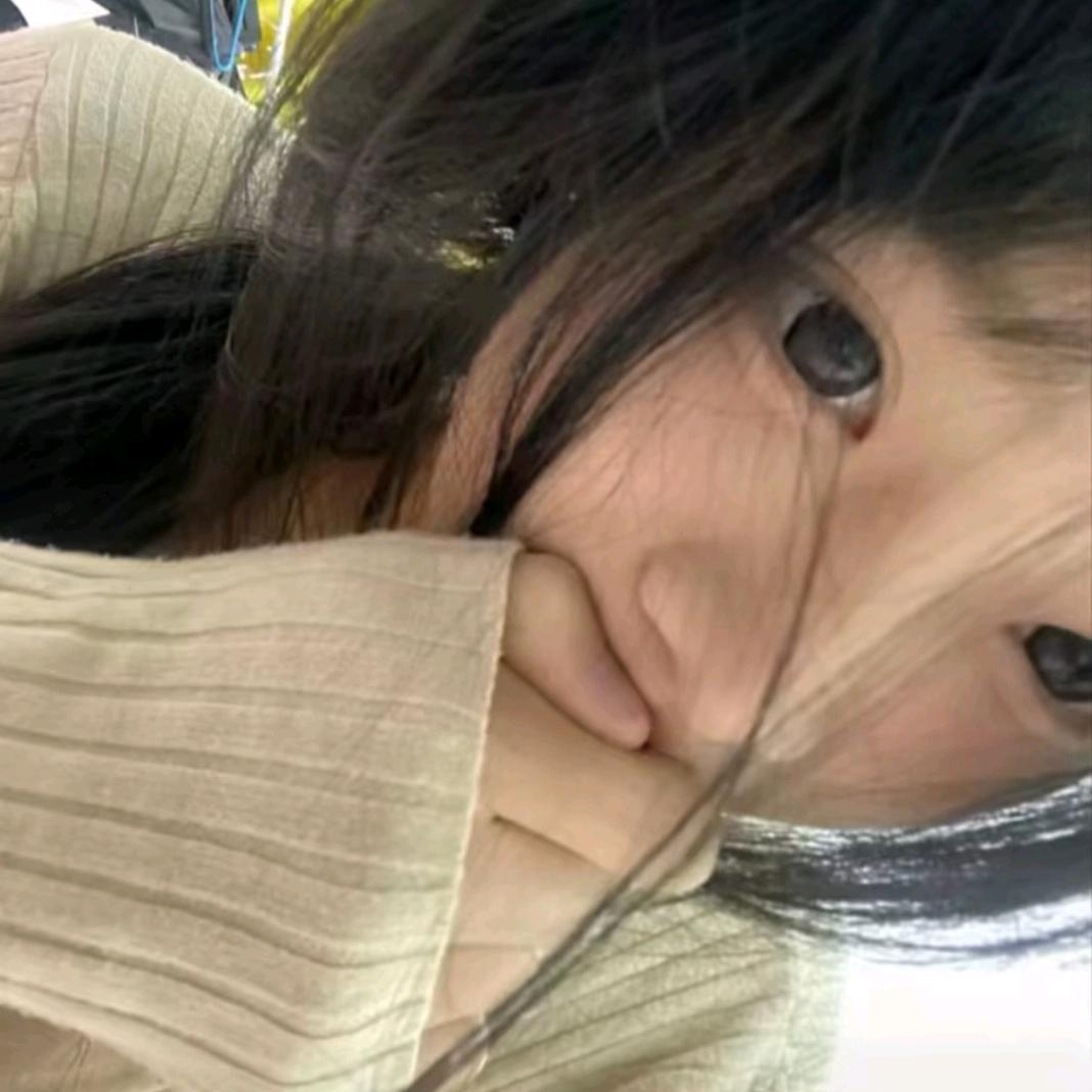 小宝