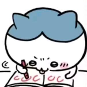 著名鸽手R君