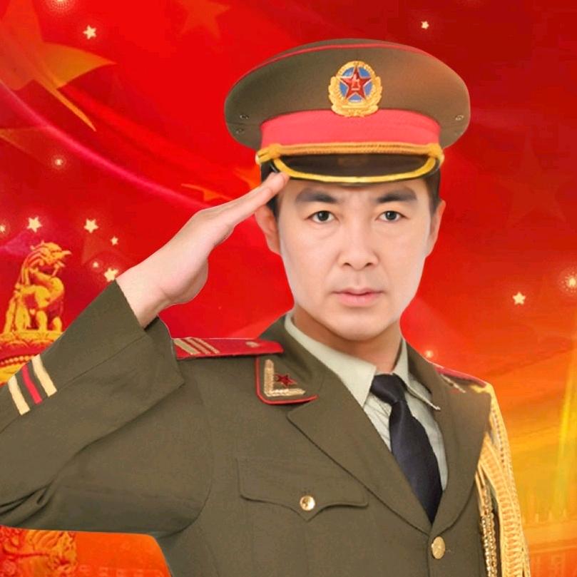 平步青云