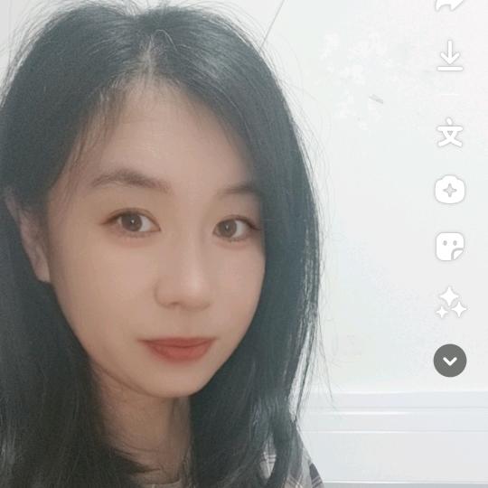 钮钴禄钱钱