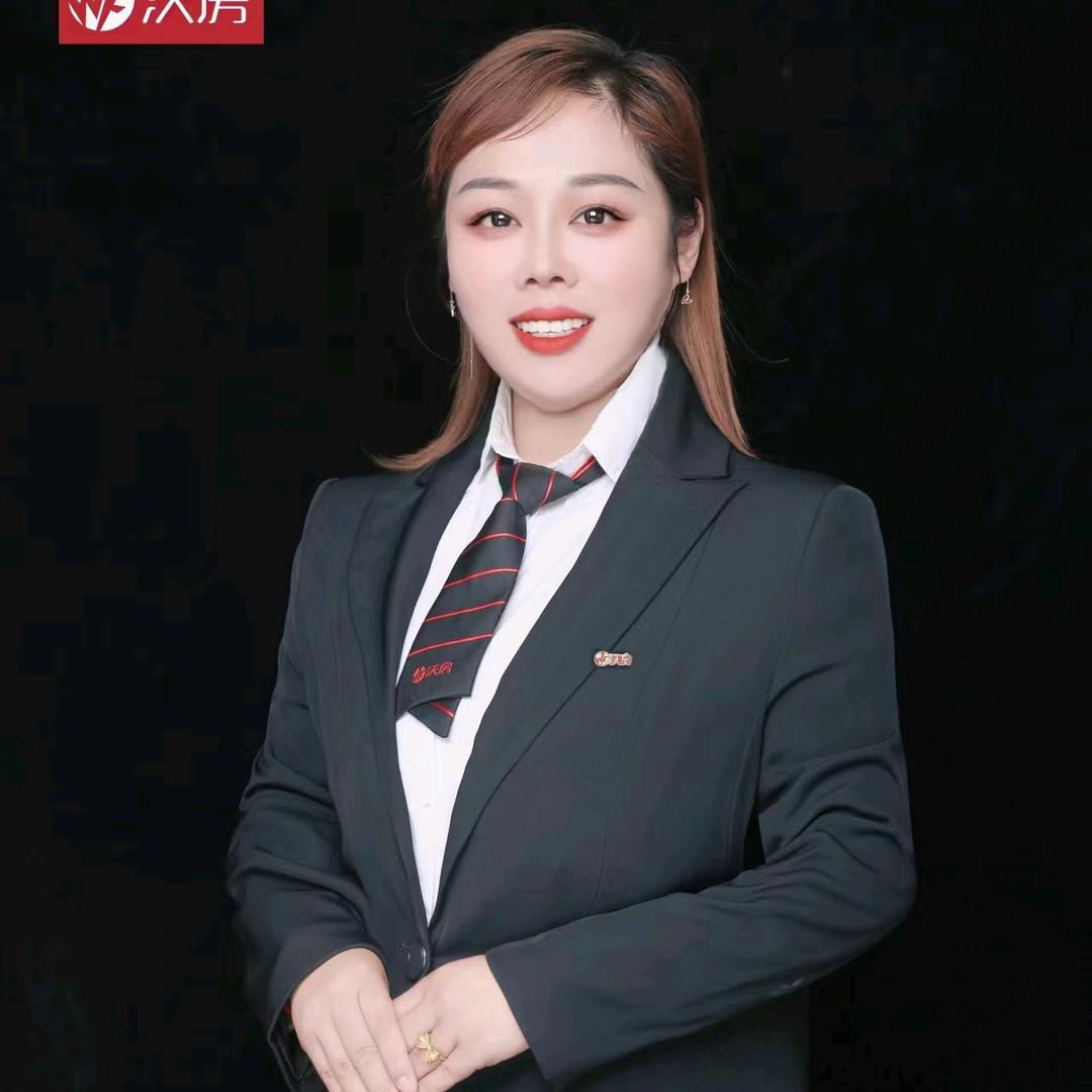 枣庄房产黄程