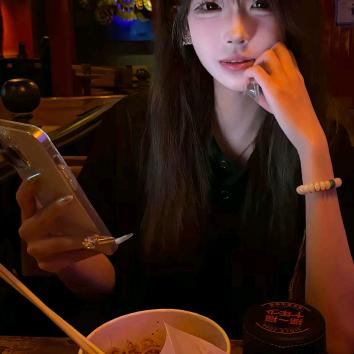 沙沙月（可思）