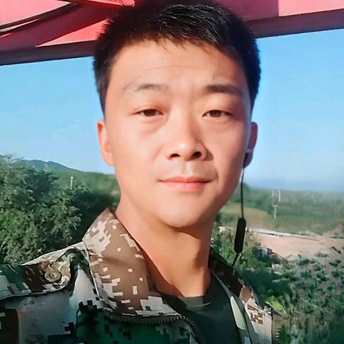 এ杯中烈酒໌ᮨ🚬敬余生🍶དྷ༗࿐