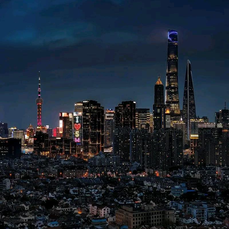 【海口租房】‖小吴探房