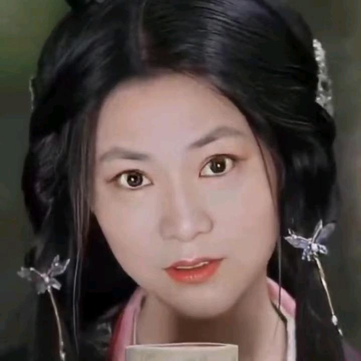 确幸管家整理收纳师，形象美学衣橱穿搭师燕