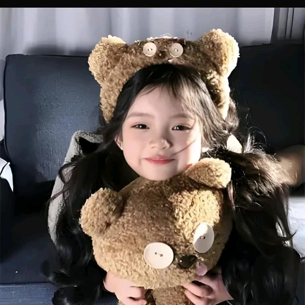 馨睿藏宝阁