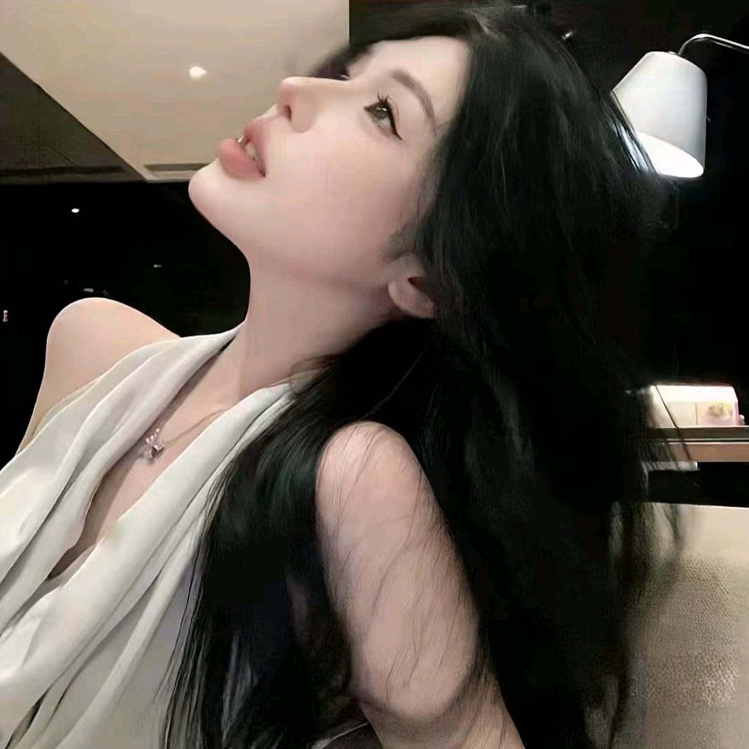 嘉嘉布酱🍐