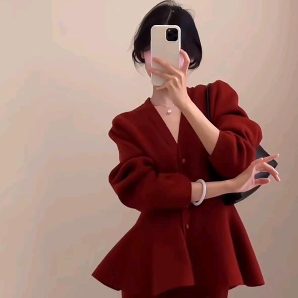 小小倩