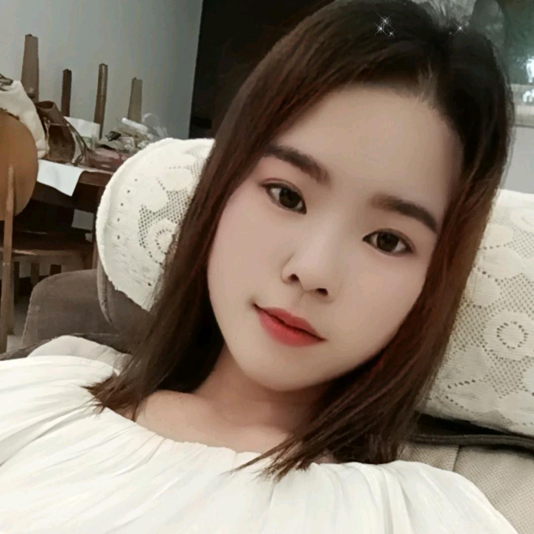 💕李家小妞吖💞