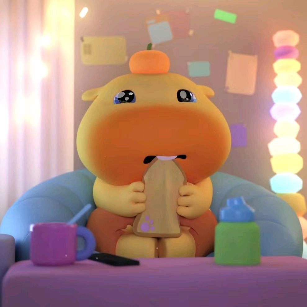 《     》