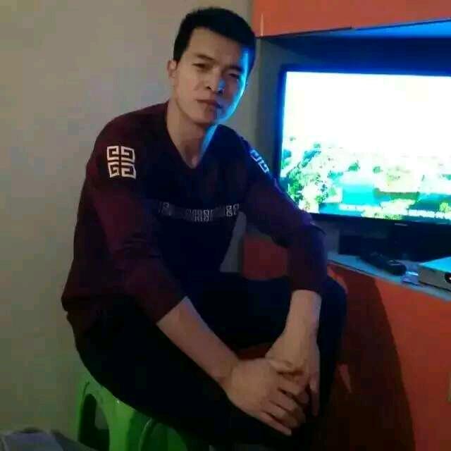 川哥小志