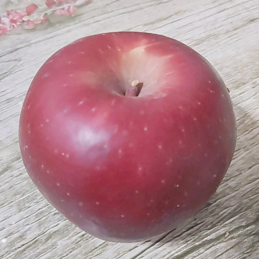 金秋
