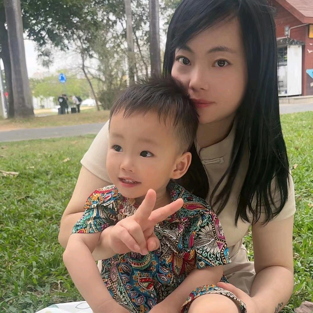 我想回到十八岁♡