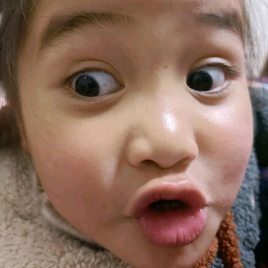 斐宇昕暴富吖⑤