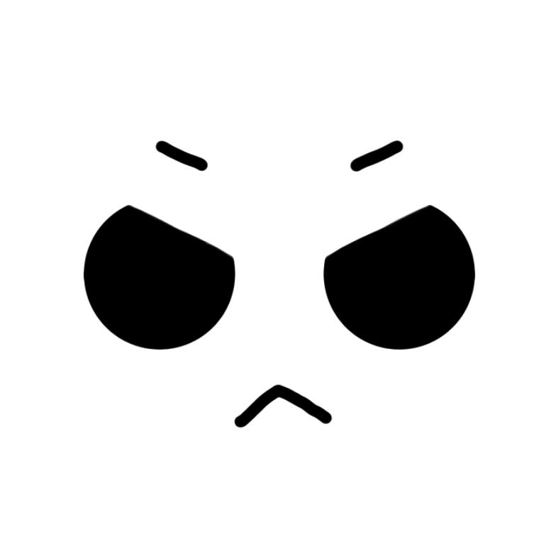小远（校园攻略君）