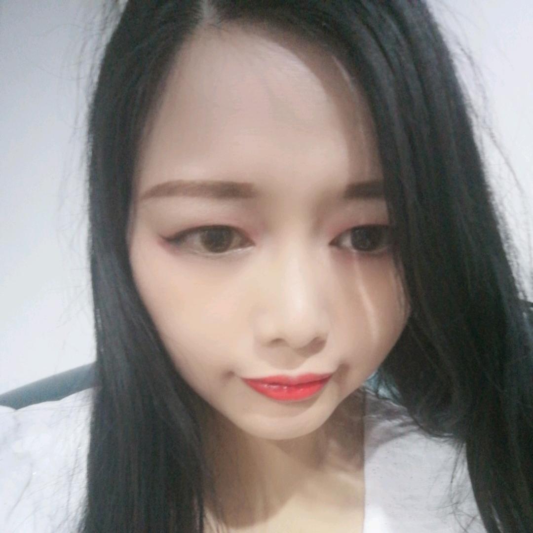 晨光曦舞《互关必回》