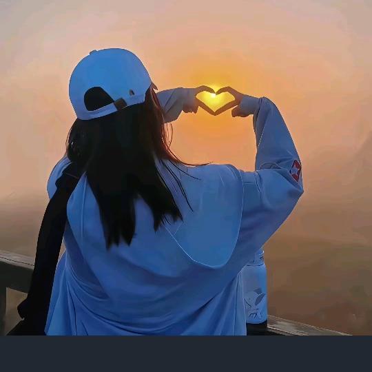 ঞ᭄  Y    E   ꩵ