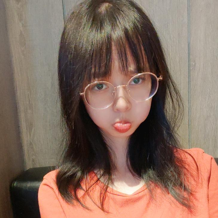 窝里横