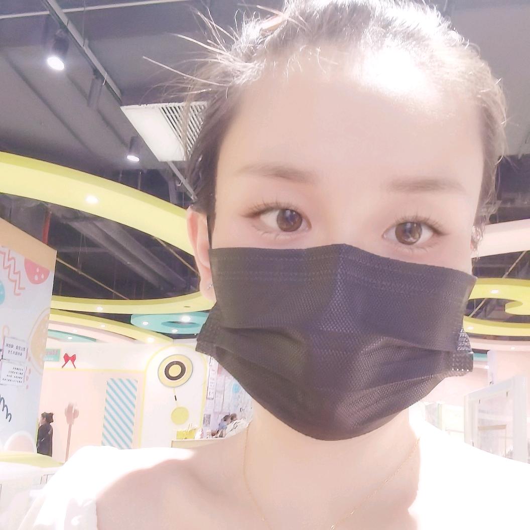 沐沐(离职护士宝妈健身打卡9：55)