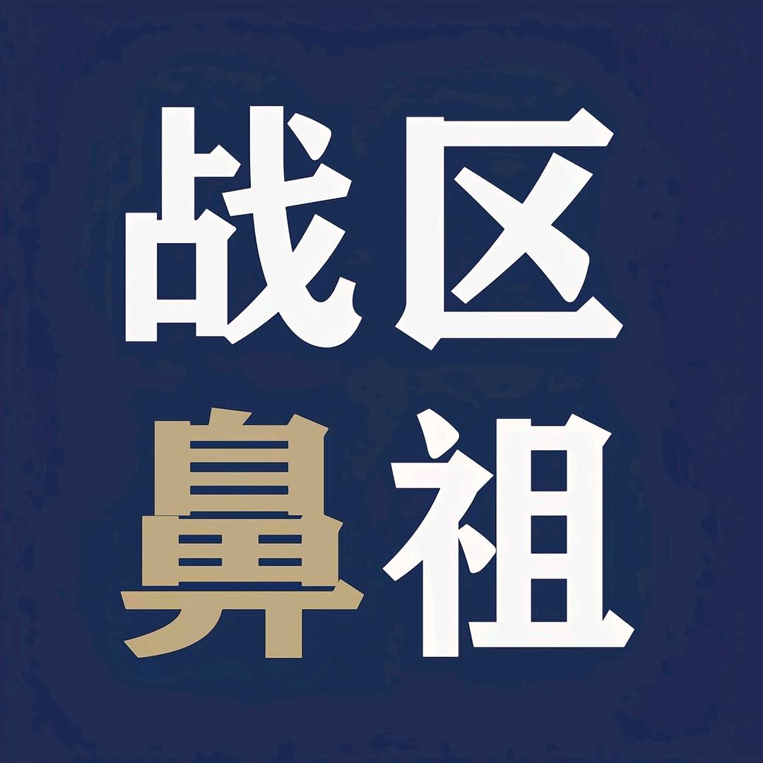 顾同学(王者战区始祖)