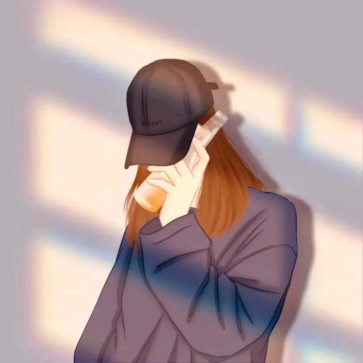 繁华似锦