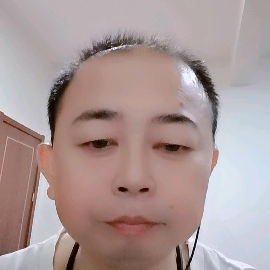 烟雨羽阁