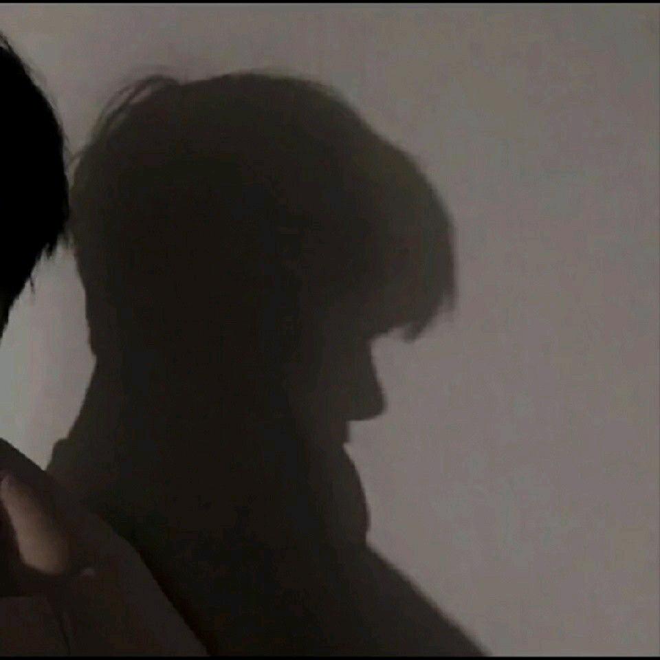 🌙望