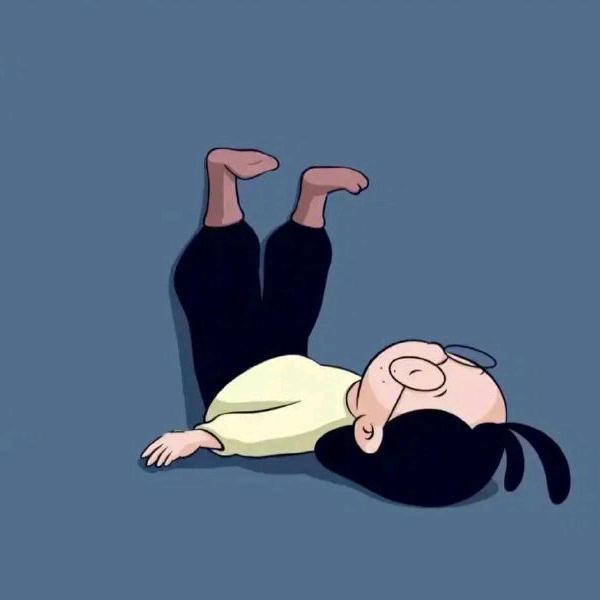 巴拉巴拉卜