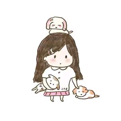 灵柩.